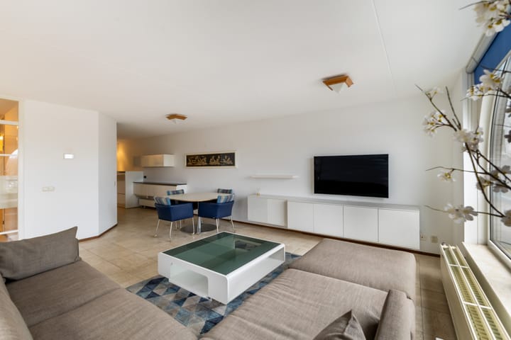 Foto 4 van Pastoor Spieringsstraat 48