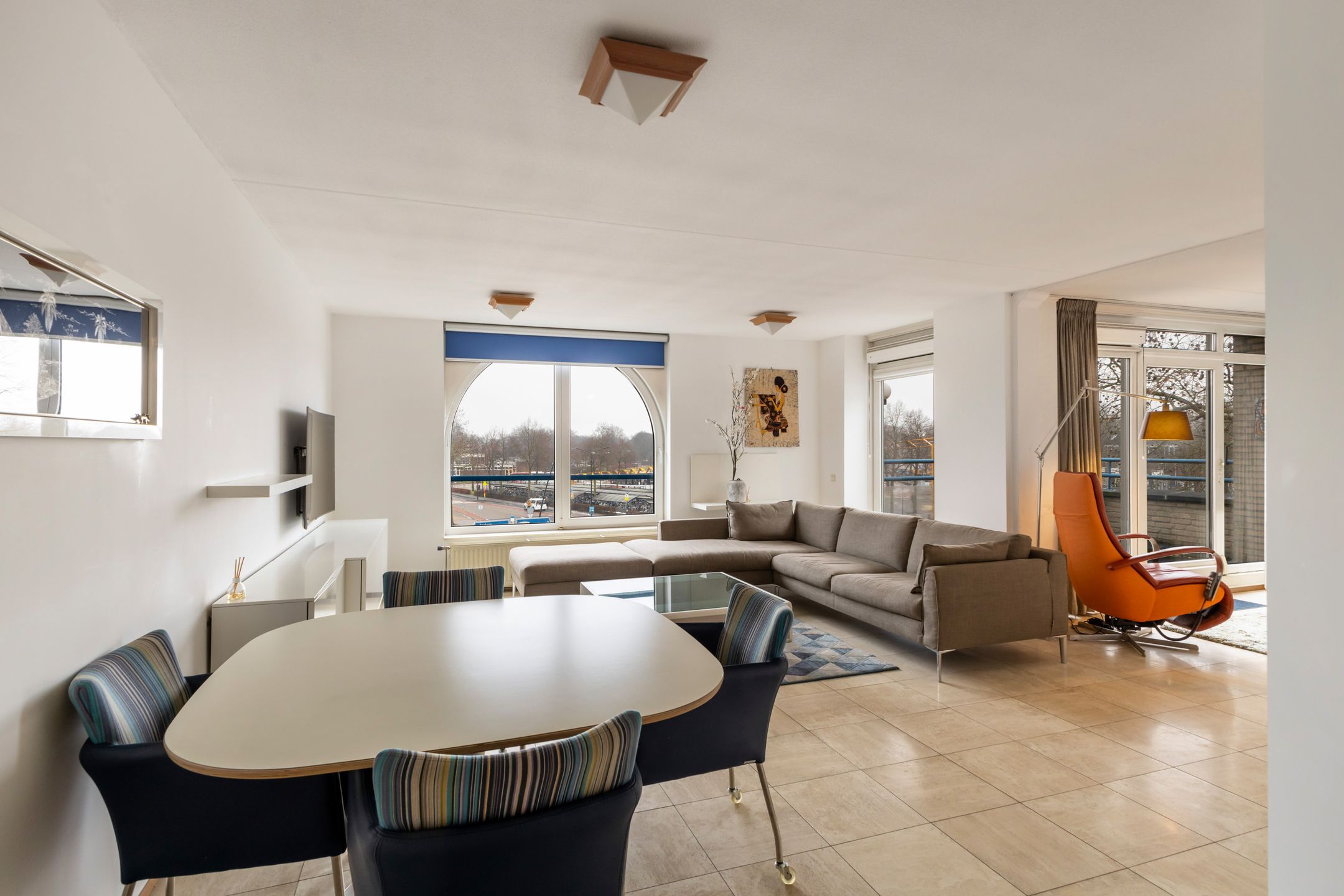 Foto 6 van Pastoor Spieringsstraat 48