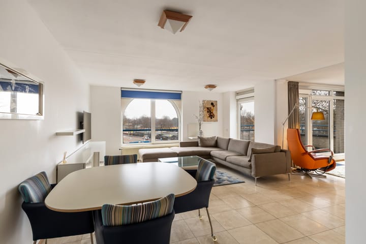 Foto 6 van Pastoor Spieringsstraat 48