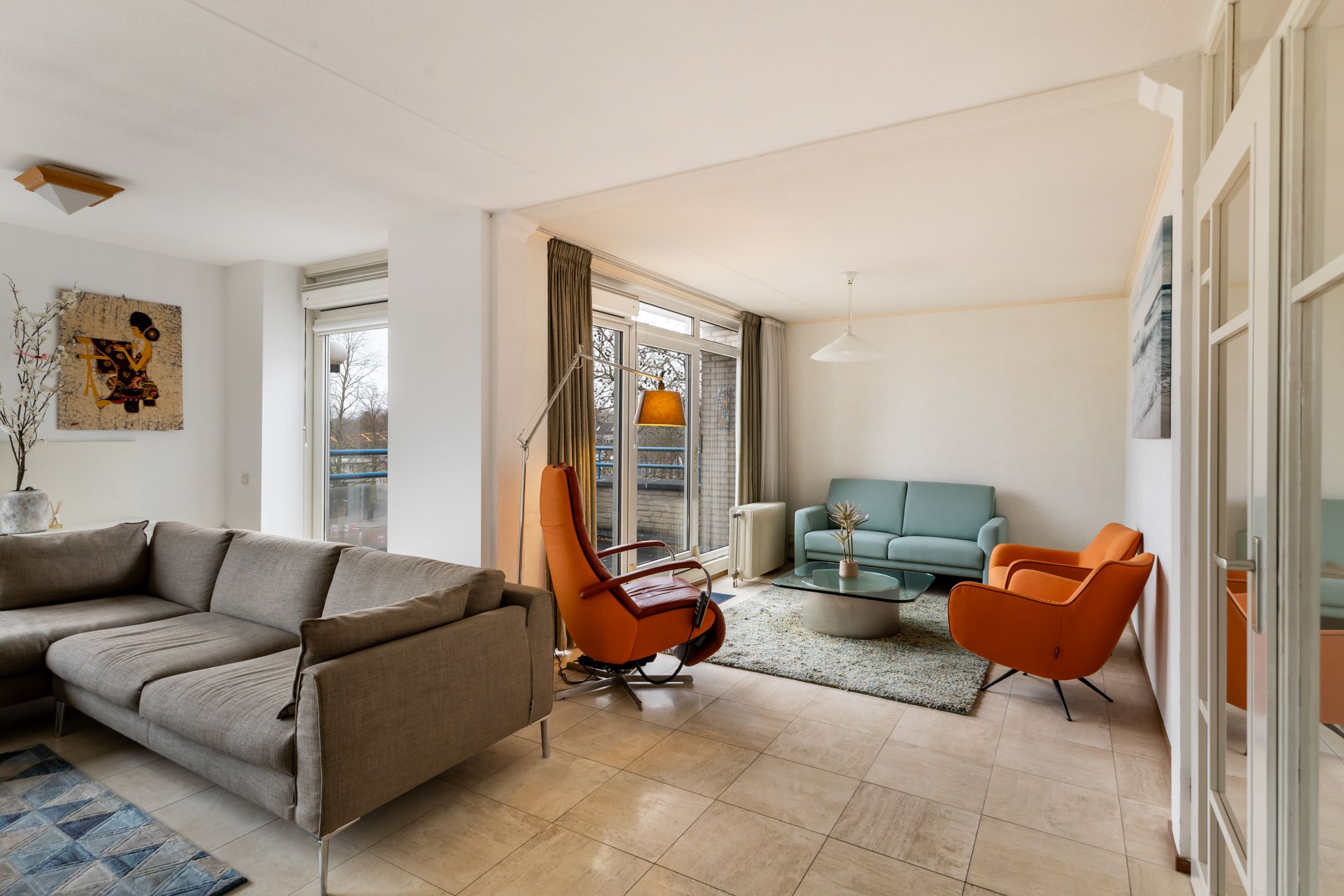 Foto 9 van Pastoor Spieringsstraat 48