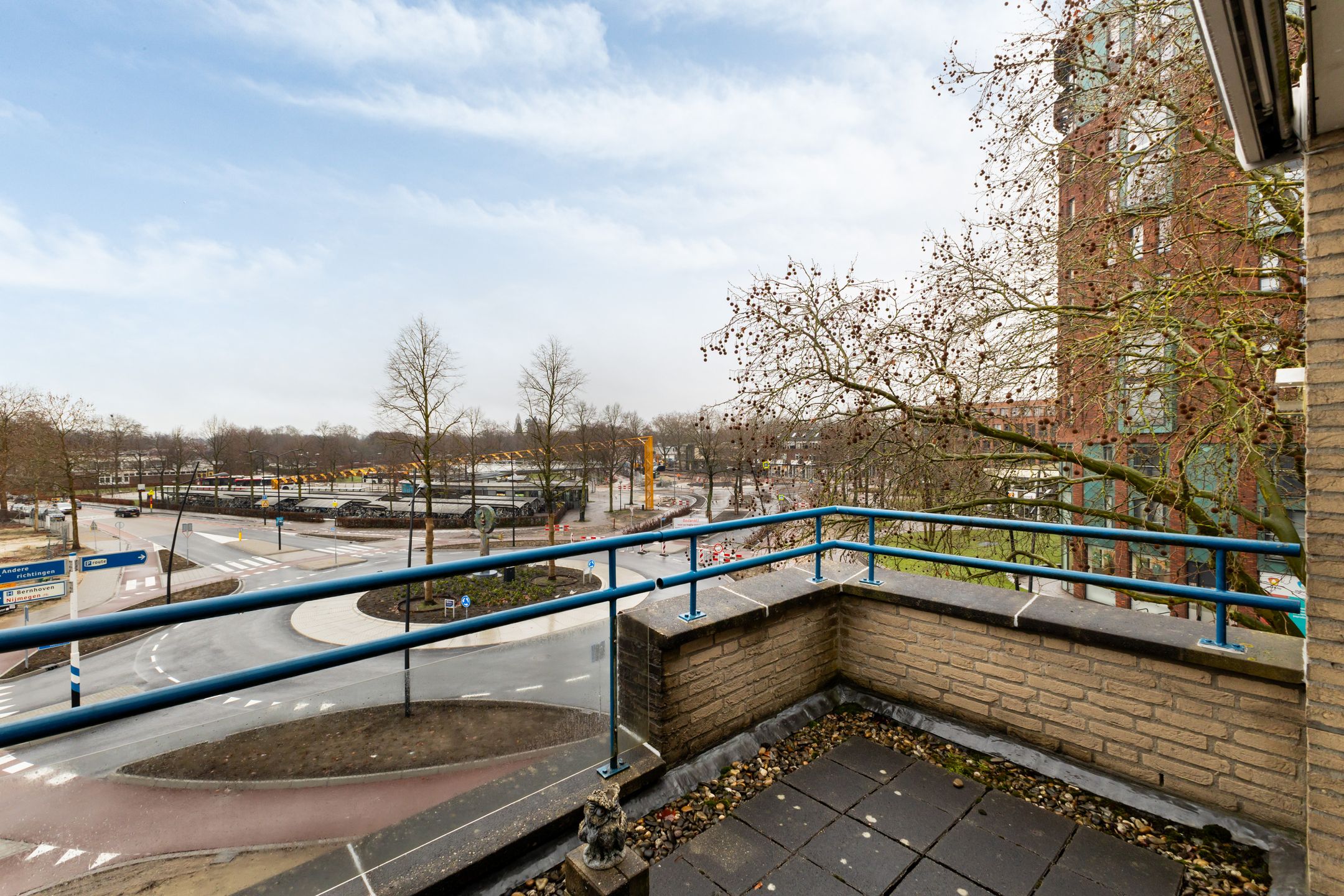 Foto 12 van Pastoor Spieringsstraat 48