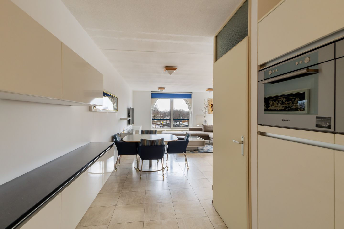 Foto 14 van Pastoor Spieringsstraat 48