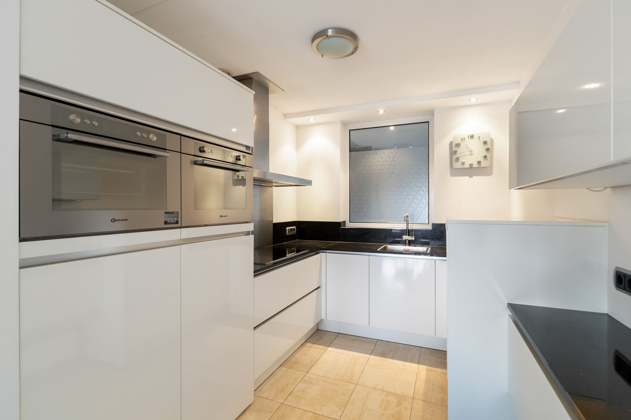 Foto 15 van Pastoor Spieringsstraat 48