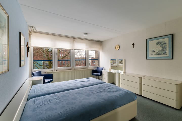 Foto 19 van Pastoor Spieringsstraat 48