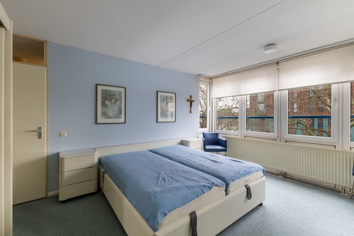 Foto 20 van Pastoor Spieringsstraat 48