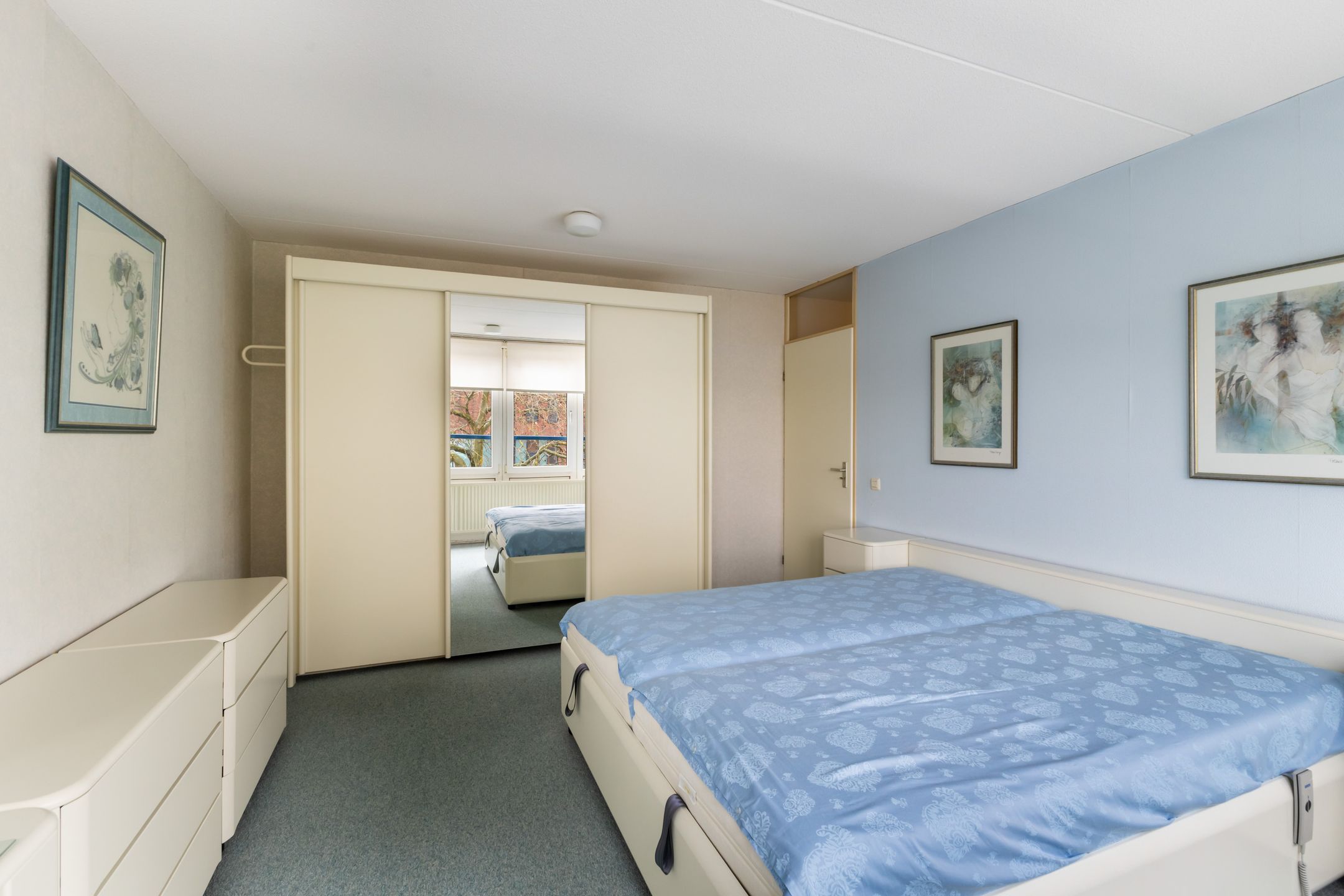 Foto 21 van Pastoor Spieringsstraat 48