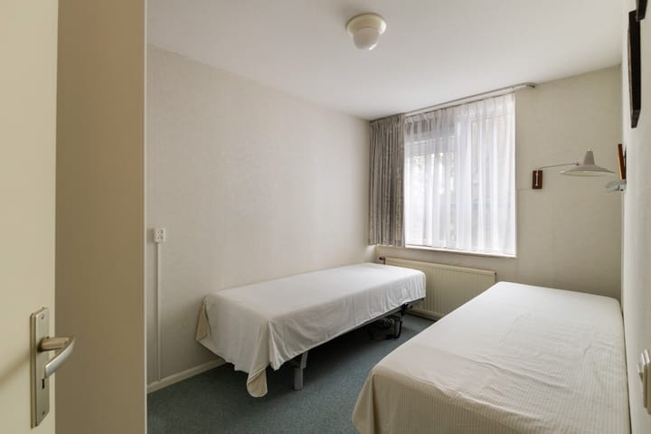 Foto 22 van Pastoor Spieringsstraat 48