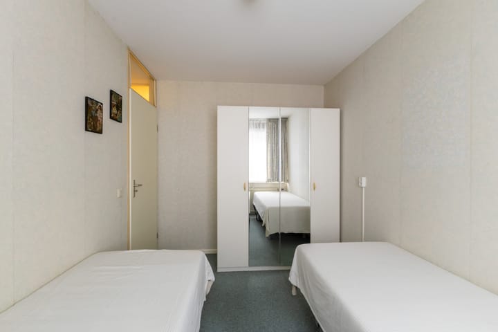 Foto 23 van Pastoor Spieringsstraat 48