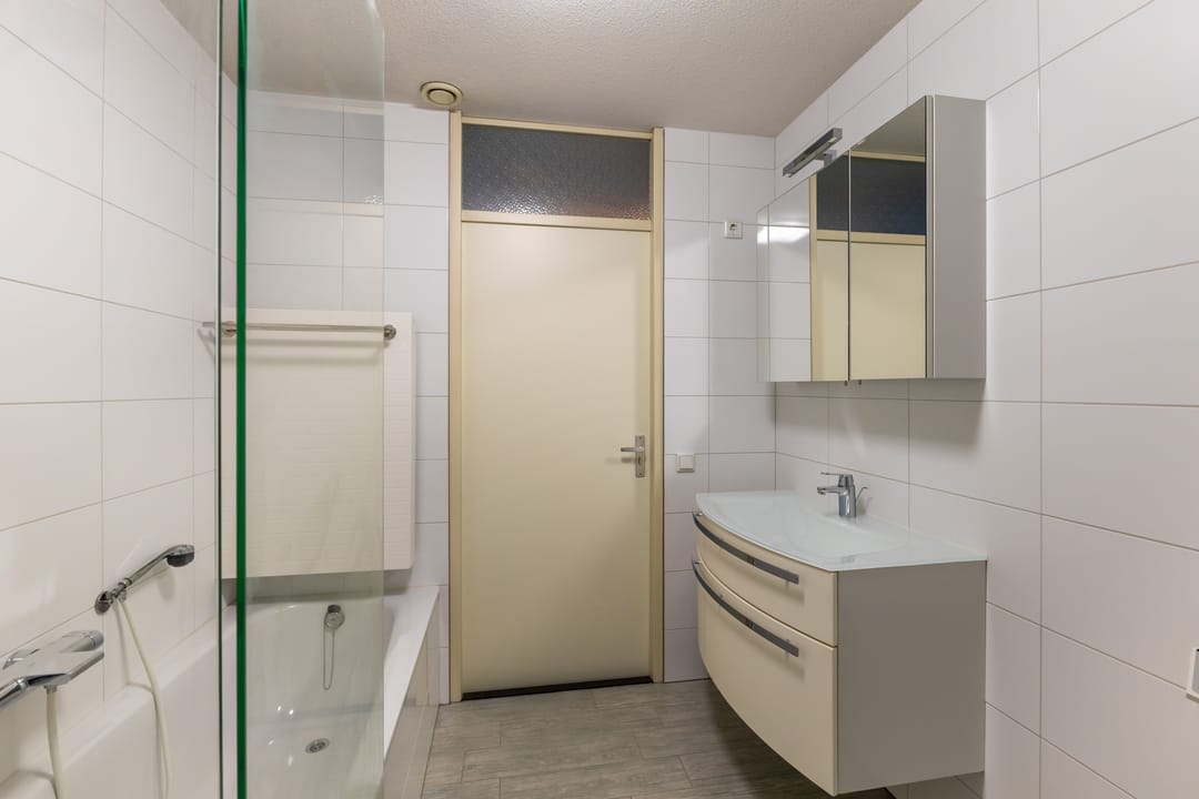 Foto 26 van Pastoor Spieringsstraat 48