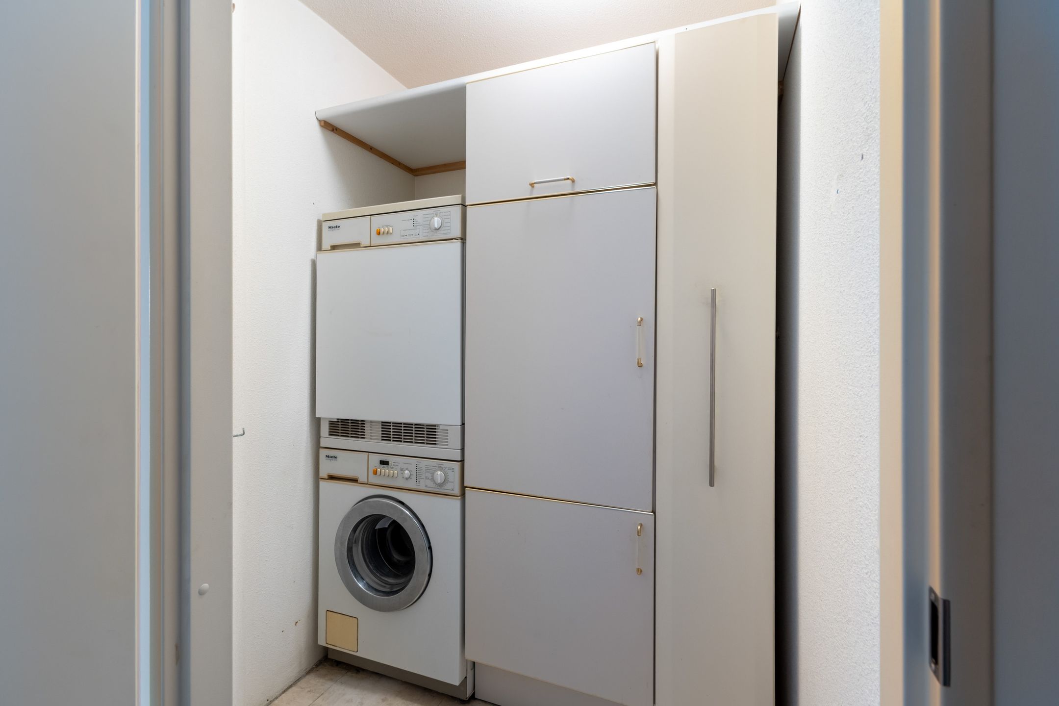 Foto 27 van Pastoor Spieringsstraat 48