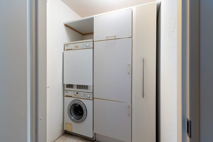 Foto 27 van Pastoor Spieringsstraat 48