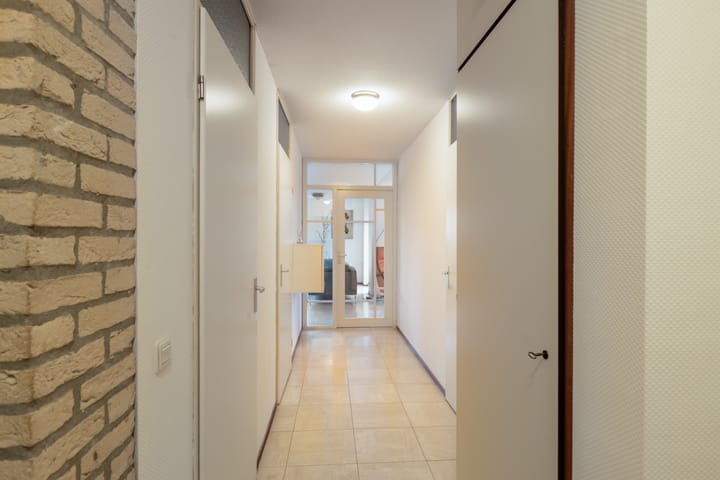 Foto 29 van Pastoor Spieringsstraat 48