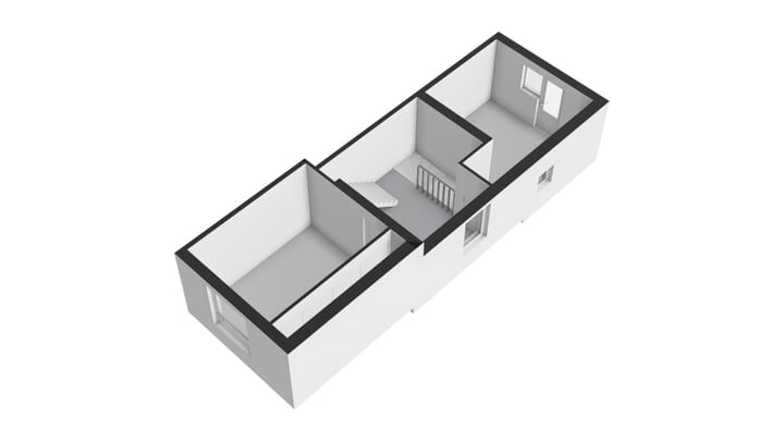 Foto 37 van Raadhuisstraat 77