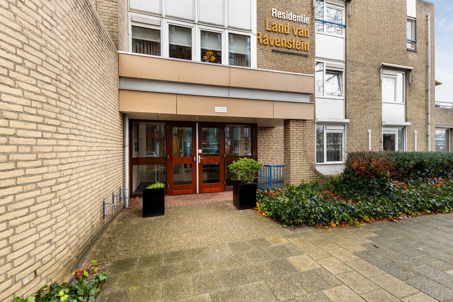 Foto 35 van Pastoor Spieringsstraat 48