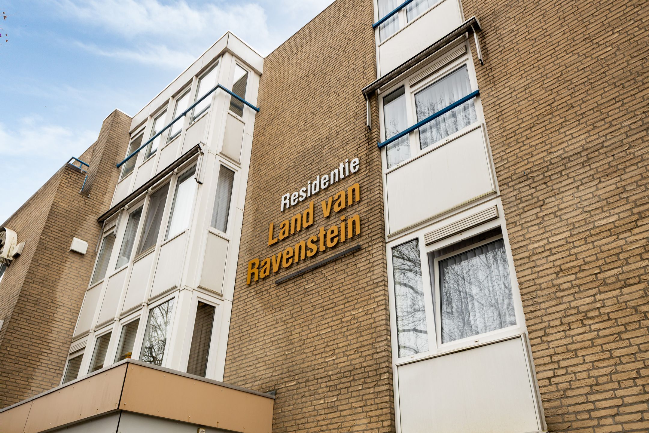 Foto 36 van Pastoor Spieringsstraat 48