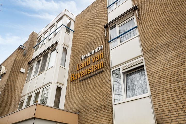 Foto 36 van Pastoor Spieringsstraat 48