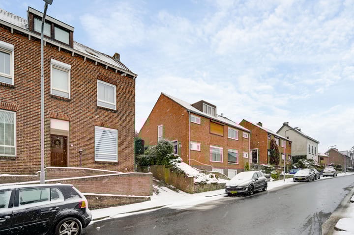 Foto 32 van Raadhuisstraat 77