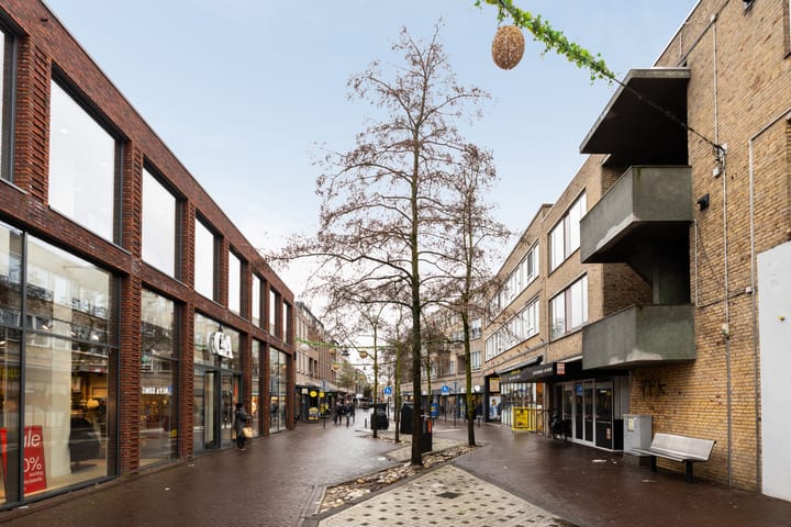 Foto 40 van Pastoor Spieringsstraat 48