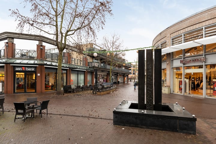 Foto 41 van Pastoor Spieringsstraat 48