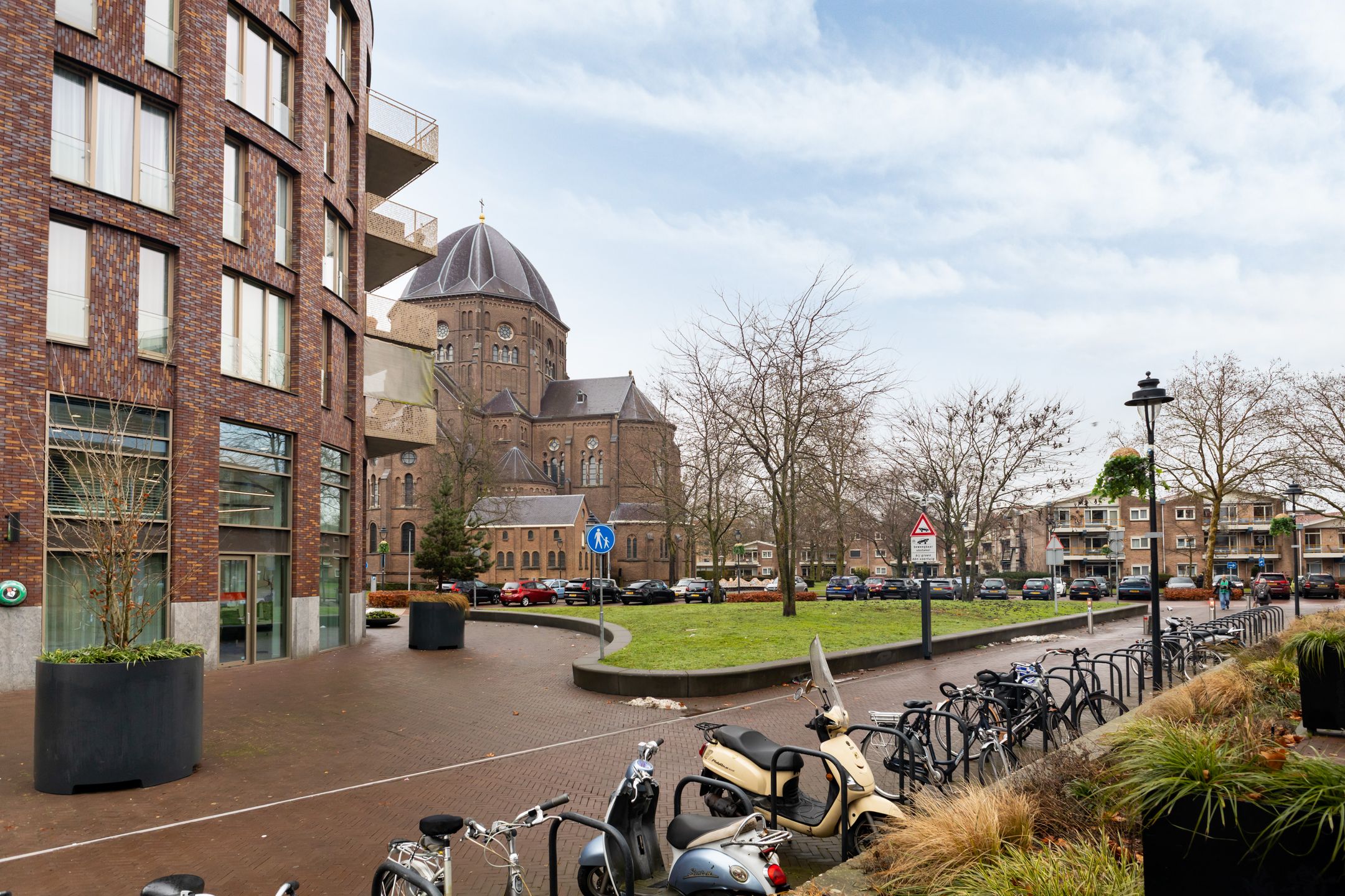 Foto 42 van Pastoor Spieringsstraat 48