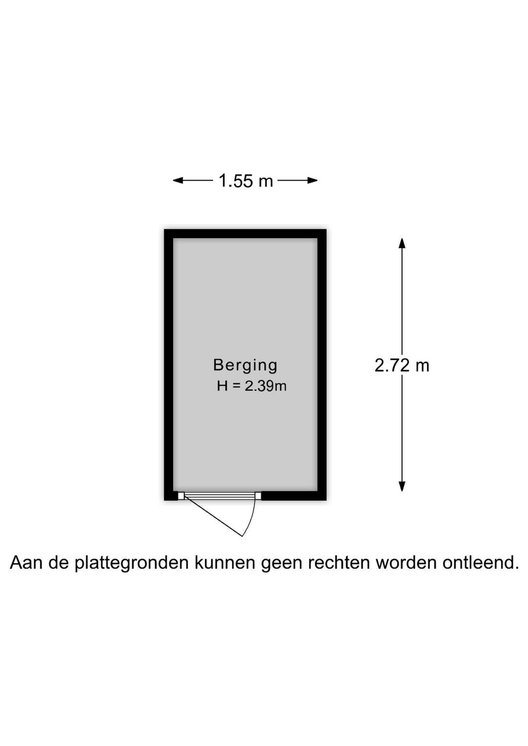 Foto 46 van Pastoor Spieringsstraat 48