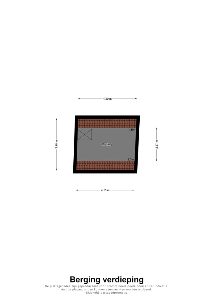 Foto 42 van Raadhuisstraat 77