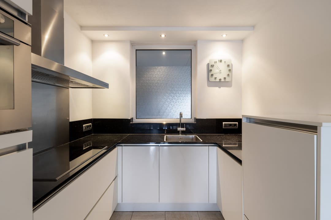 Foto 16 van Pastoor Spieringsstraat 48