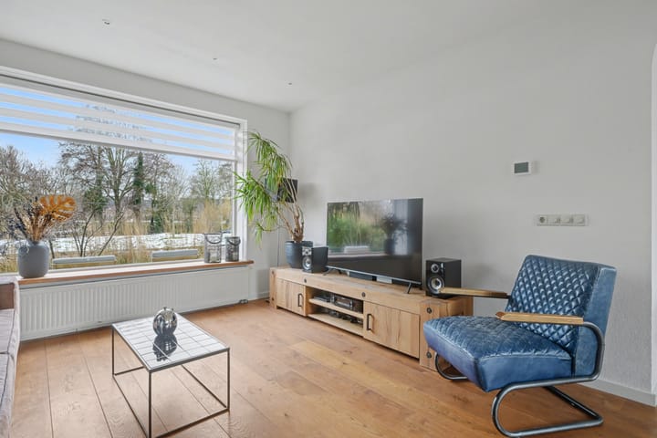 Foto 3 van Graaf Jankade 14