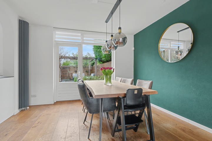 Foto 4 van Graaf Jankade 14