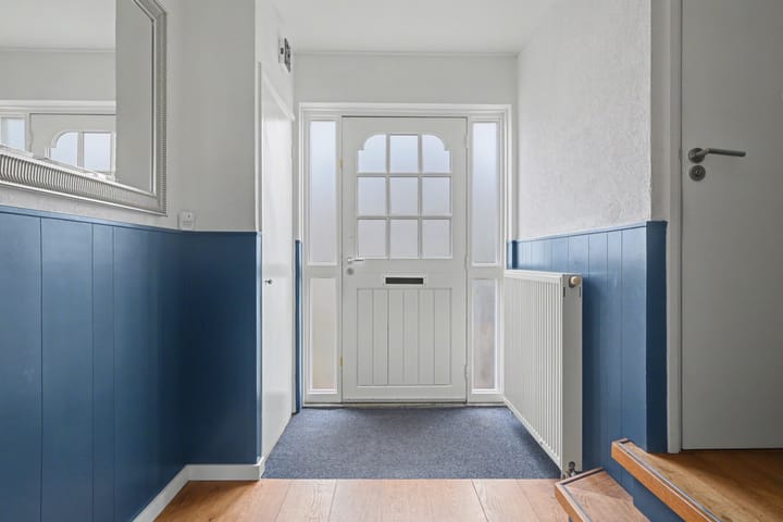 Foto 5 van Graaf Jankade 14