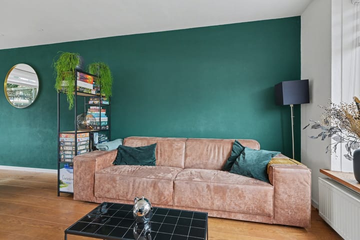 Foto 8 van Graaf Jankade 14