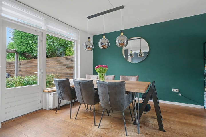 Foto 10 van Graaf Jankade 14