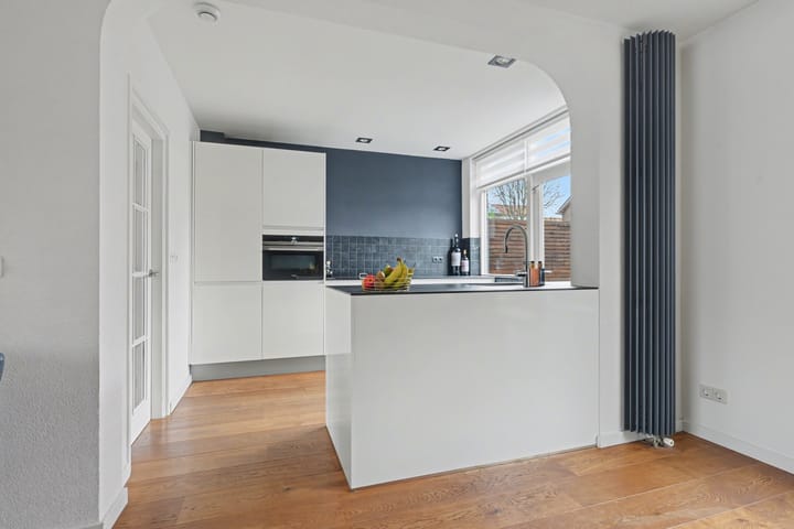 Foto 11 van Graaf Jankade 14