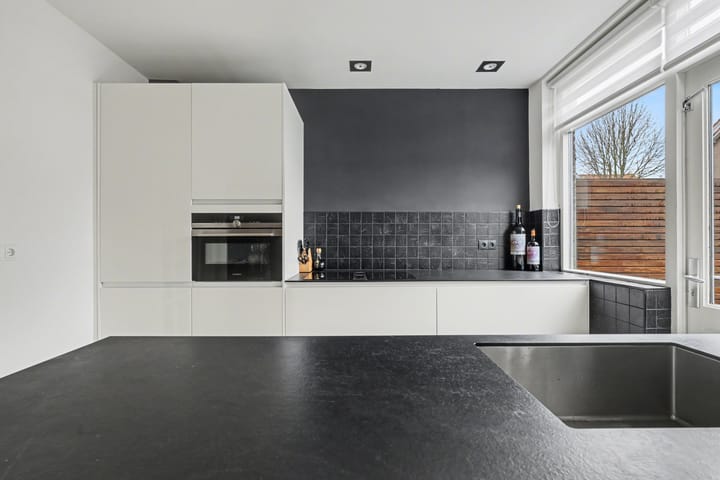 Foto 12 van Graaf Jankade 14