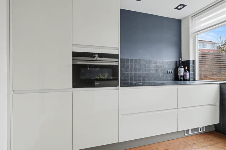 Foto 13 van Graaf Jankade 14