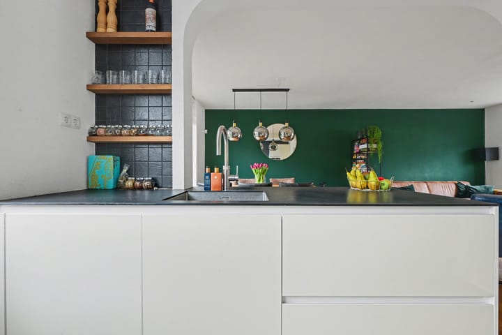 Foto 14 van Graaf Jankade 14