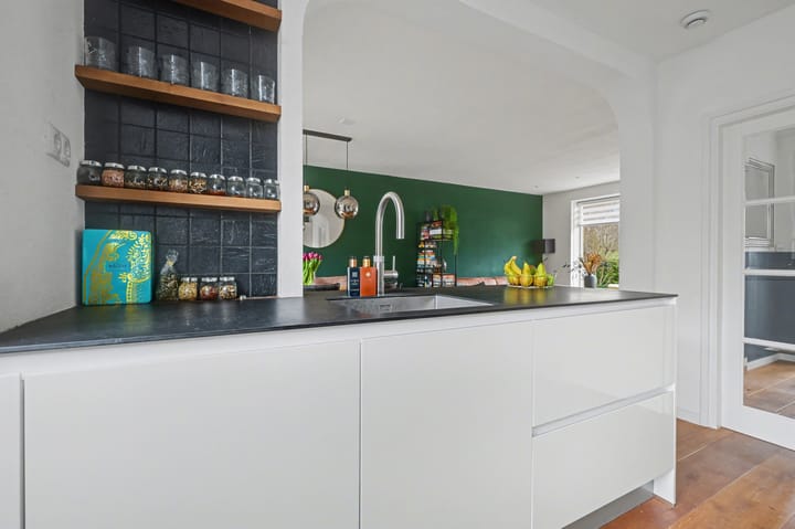 Foto 15 van Graaf Jankade 14