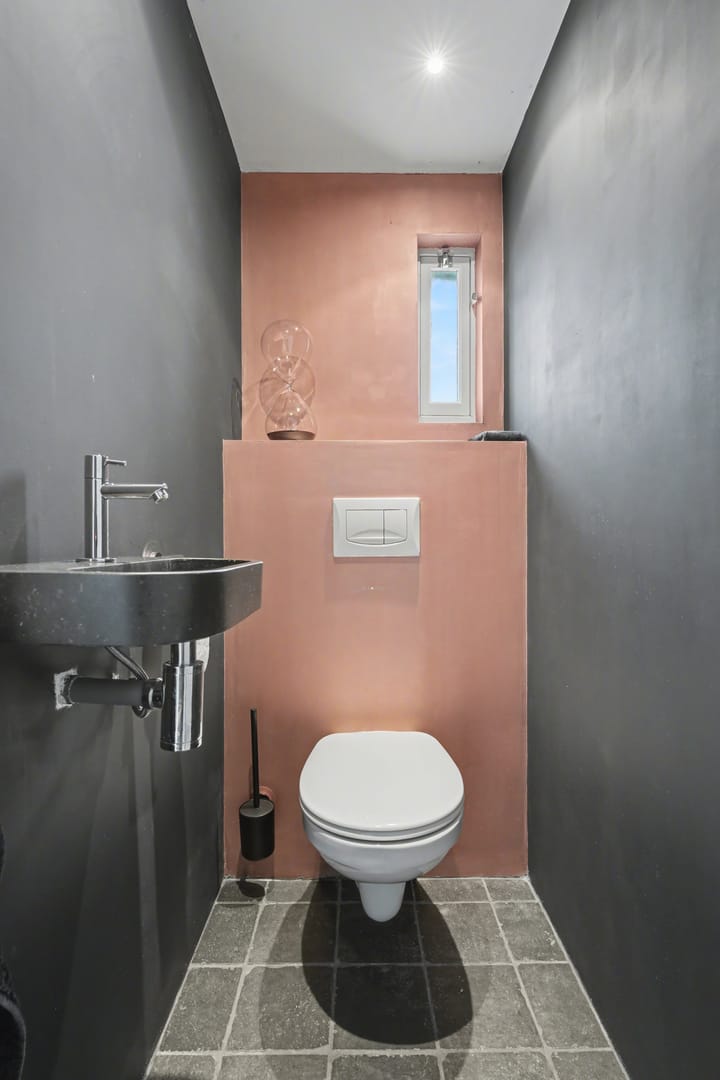 Foto 16 van Graaf Jankade 14