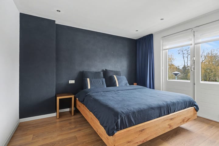 Foto 17 van Graaf Jankade 14