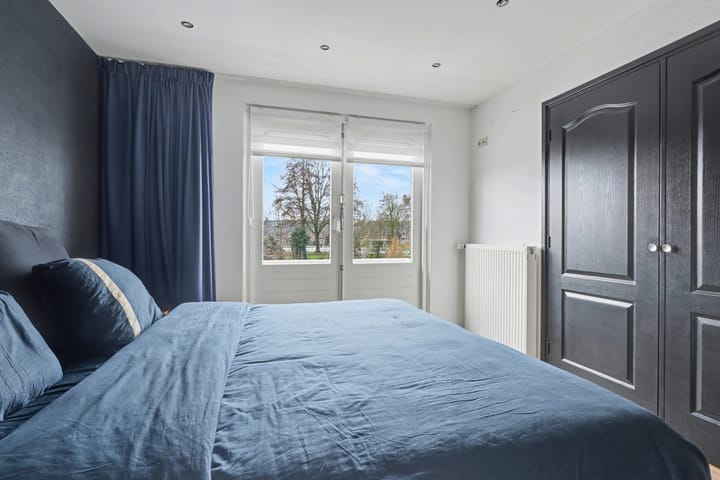 Foto 18 van Graaf Jankade 14