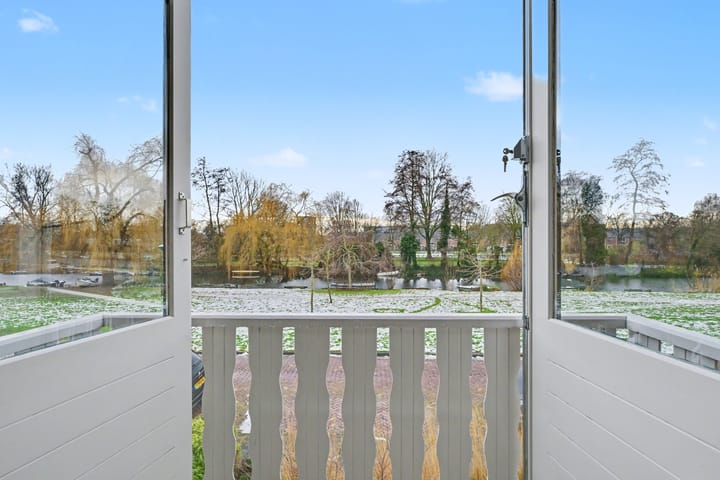 Foto 19 van Graaf Jankade 14