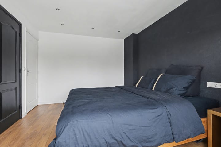 Foto 20 van Graaf Jankade 14