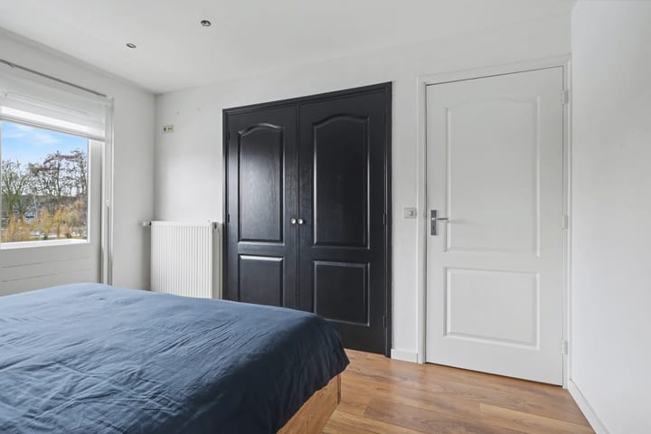 Foto 21 van Graaf Jankade 14