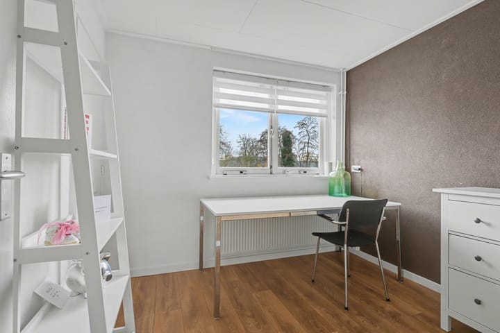 Foto 22 van Graaf Jankade 14