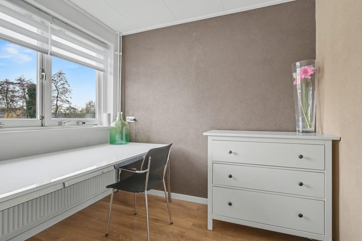 Foto 23 van Graaf Jankade 14