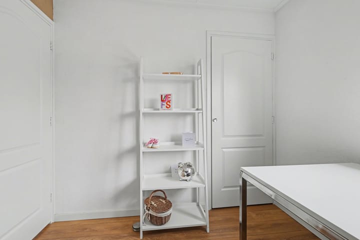 Foto 24 van Graaf Jankade 14