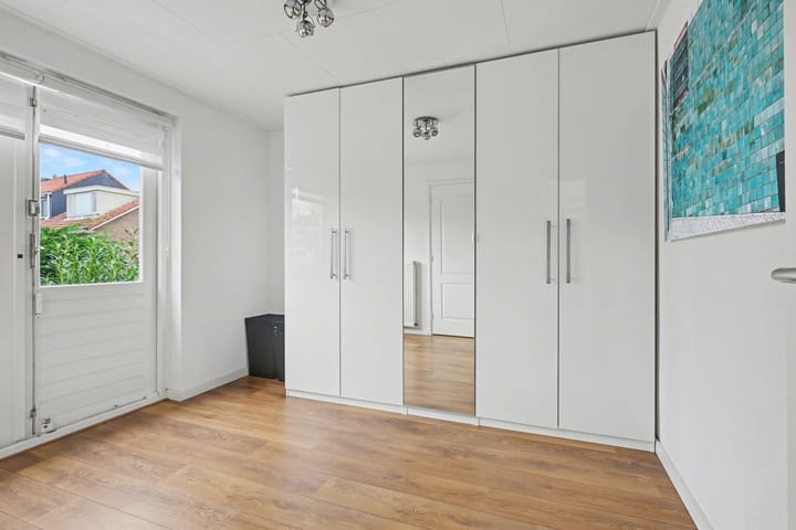 Foto 25 van Graaf Jankade 14