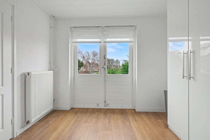 Foto 26 van Graaf Jankade 14