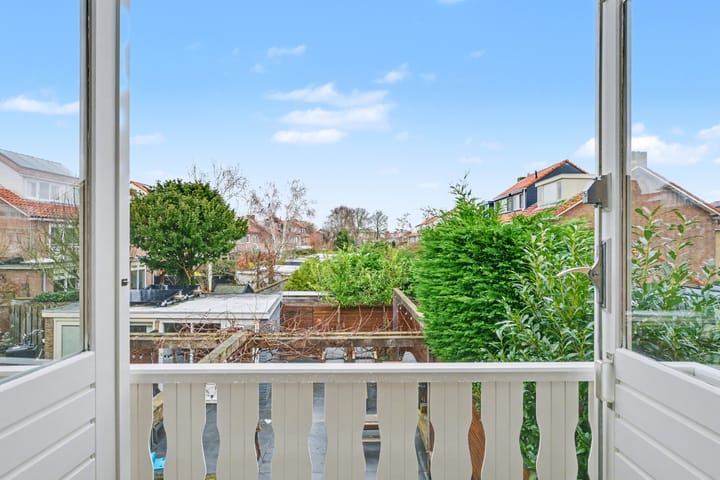 Foto 27 van Graaf Jankade 14