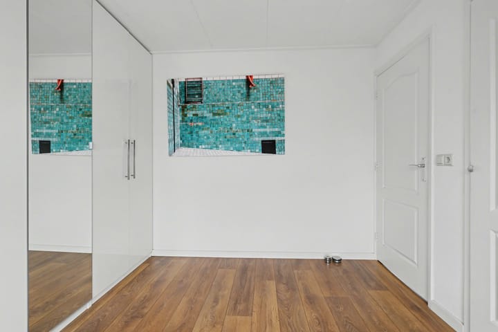 Foto 28 van Graaf Jankade 14